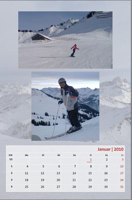 Kalender2010-01-Diedamskopf 