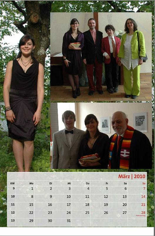 Kalender2010-03-Konfirmation 