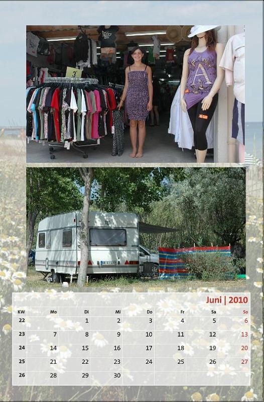 Kalender2010-06-MarseillanPlage 