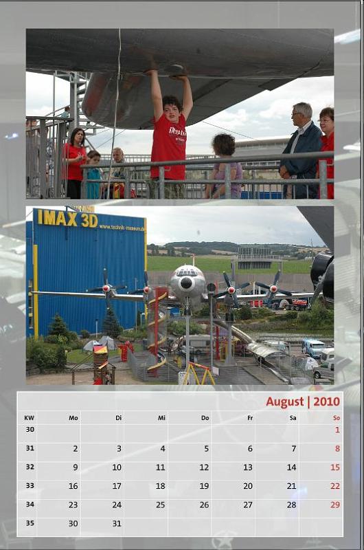 Kalender2010-08-Sinsheim 