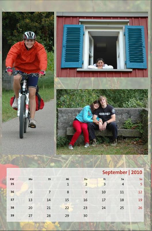 Kalender2010-09-Radtour 