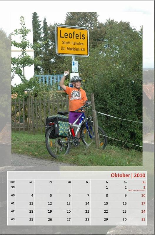Kalender2010-10-Radtour2 