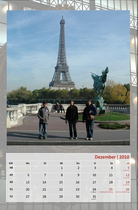 Kalender2010-12-Paris 