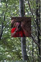 Kalender2010-00-Welzheim 