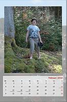 Kalender2010-02-Baiersbronn 