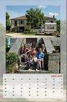 Kalender2010-04-Karlo 