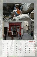 Kalender2010-05-Suedfrankreich 