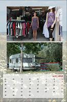 Kalender2010-06-MarseillanPlage 
