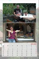 Kalender2010-07-Rothenburg 