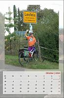 Kalender2010-10-Radtour2 