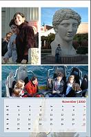 Kalender2010-11-Asterixland 