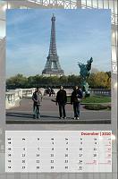 Kalender2010-12-Paris