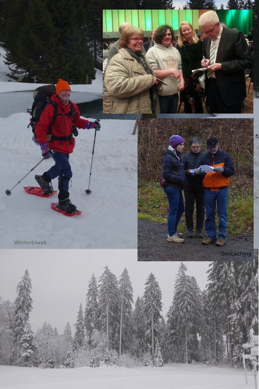 Kalenderblatt201701ohneKalendarium