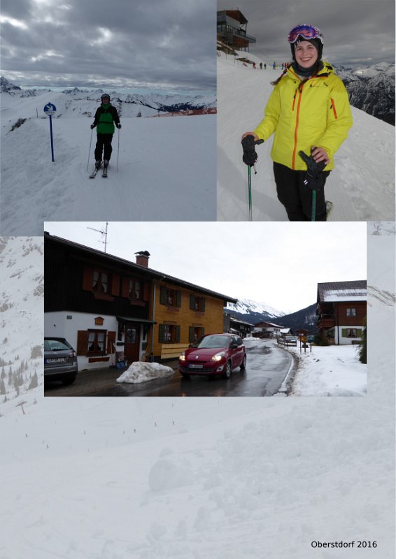 Kalenderblatt201702OhneKalendarium