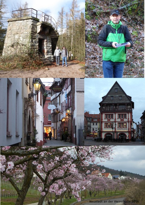 Kalenderblatt201703OhneKalendarium