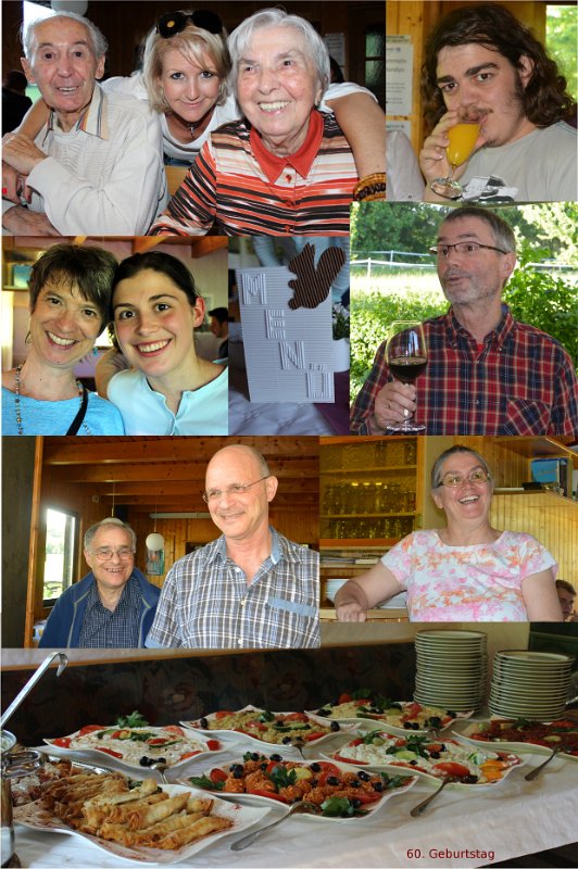 Kalenderblatt201705OhneKalendarium