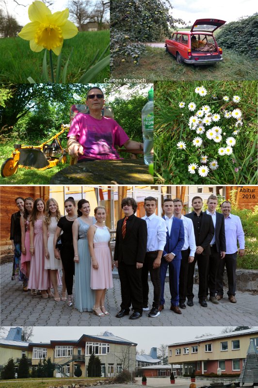 Kalenderblatt201706OhneKalendarium