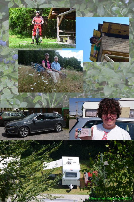 Kalenderblatt201707OhneKalendarium