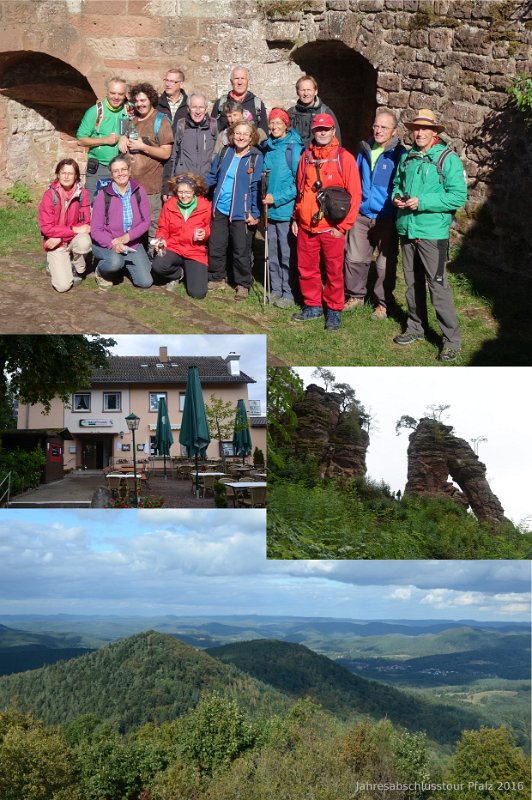 Kalenderblatt201711OhneKalendarium