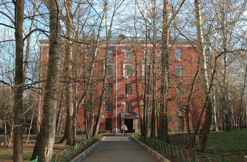 200704-Moskau-009-MaxmimaIrbis 