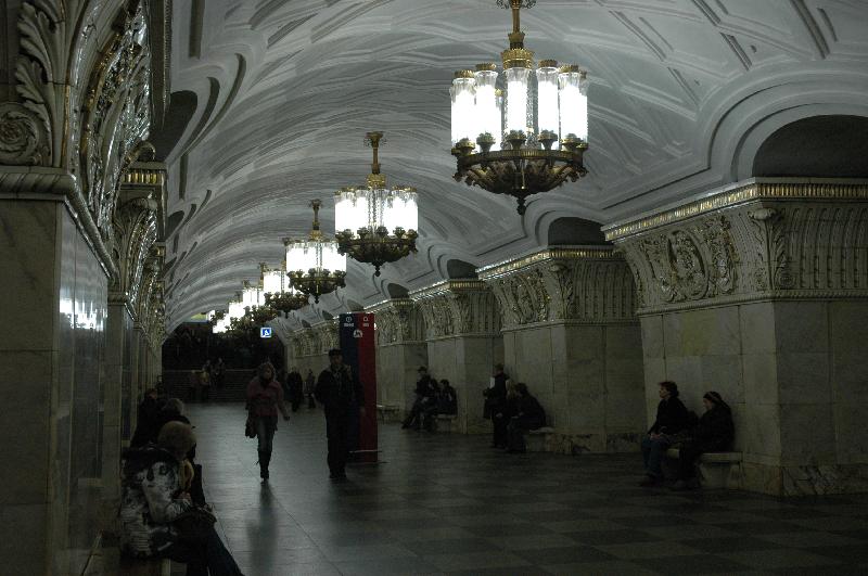 200704-Moskau-016-MetroProspektMira 