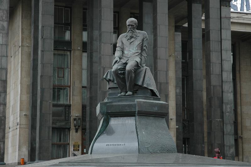 200704-Moskau-039-LeninBibliothek 