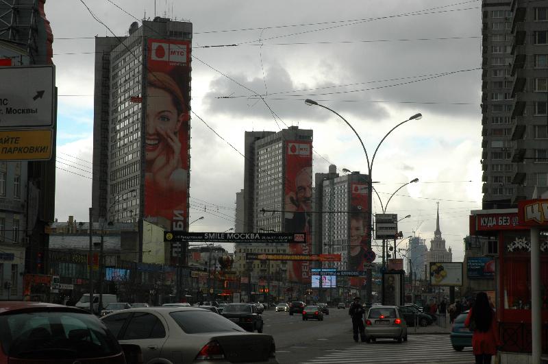 200704-Moskau-042-IrrwegZumKreml 