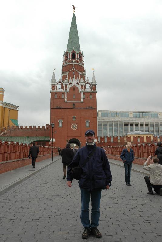 200704-Moskau-048-Kreml 