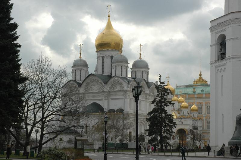 200704-Moskau-071-Kreml 