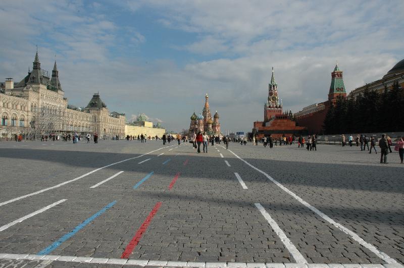 200704-Moskau-081-RoterPlatz 