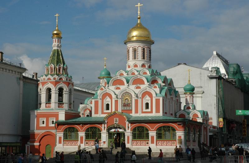 200704-Moskau-082-RoterPlatz 