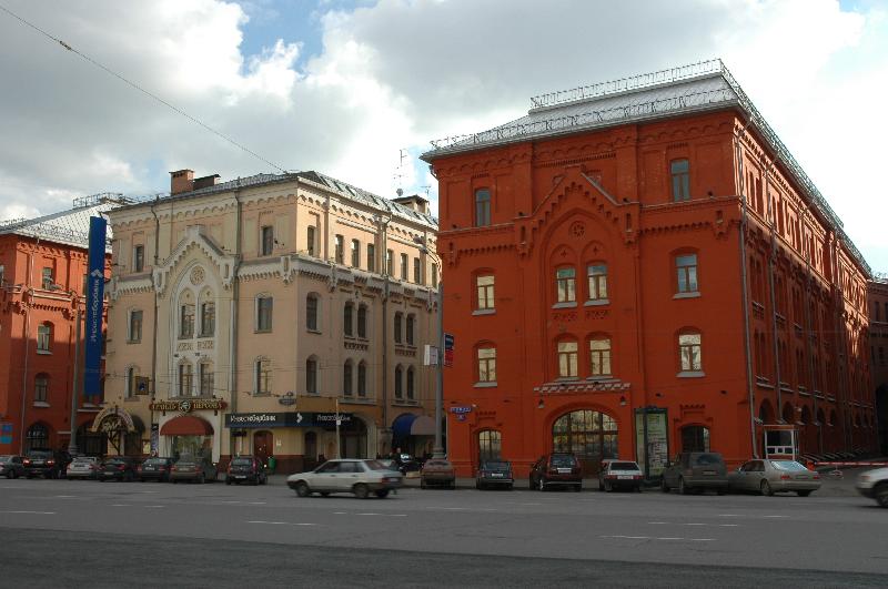 200704-Moskau-089-WegZumGum 