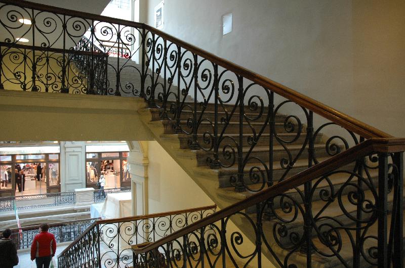 200704-Moskau-097-Gum 