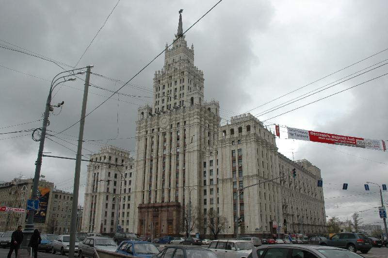 200704-Moskau-103-Verkehrsministerium 