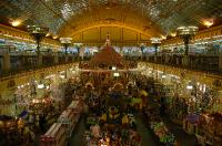 200704-Moskau-003-DetskiMir 