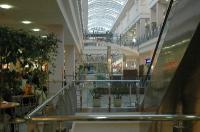 200704-Moskau-006-EinkaufszentrumKaluzhskaya 