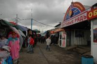 200704-Moskau-010-Markt 
