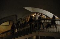 200704-Moskau-014-MetroNovoslobodskaya 