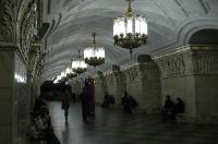 200704-Moskau-016-MetroProspektMira 
