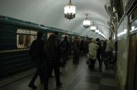 200704-Moskau-017-MetroProspektMira 
