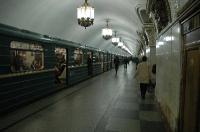 200704-Moskau-018-MetroProspektMira 