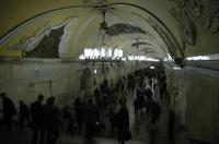 200704-Moskau-019-MetroKomsomolskaya 