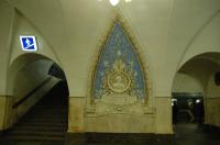 200704-Moskau-020-Metrotaganskaya 