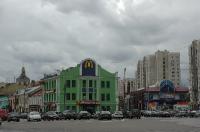 200704-Moskau-022-WegZurTretyakovskayaGalerie 