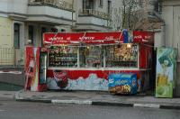 200704-Moskau-023-WegZurTretyakovskayaGalerie 