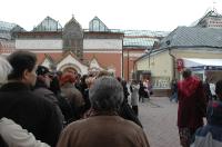 200704-Moskau-026-TretyakovskayaGalerie 