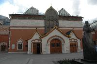 200704-Moskau-028-TretyakovskayaGalerie 