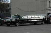 200704-Moskau-029-RueckwegVonTretyakovskayaGalerie 