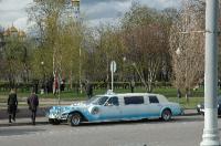 200704-Moskau-032-RueckwegVonTretyakovskayaGalerie 