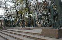 200704-Moskau-035-RueckwegVonTretyakovskayaGalerie 